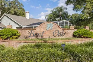 1561 Rockwell Heights Dr, Deland, FL 32724 - Photo 49
