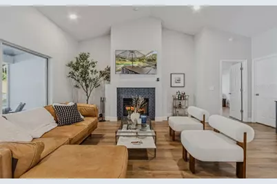 1561 Rockwell Heights Drive, Deland, FL 32724 - Photo 15