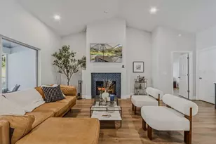 1561 Rockwell Heights Dr, Deland, FL 32724 - Photo 15