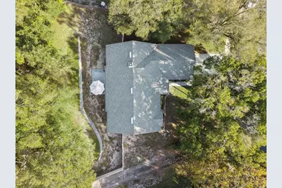 1561 Rockwell Heights Drive, Deland, FL 32724 - Photo 43