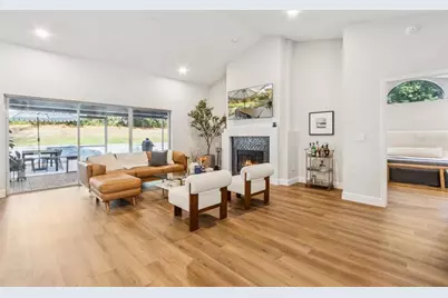 1561 Rockwell Heights Drive, Deland, FL 32724 - Photo 13