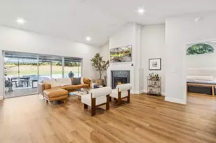 1561 Rockwell Heights Dr, Deland, FL 32724 - Photo 13