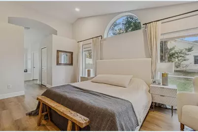 1561 Rockwell Heights Drive, Deland, FL 32724 - Photo 29