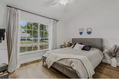 1561 Rockwell Heights Drive, Deland, FL 32724 - Photo 35