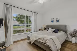 1561 Rockwell Heights Dr, Deland, FL 32724 - Photo 35