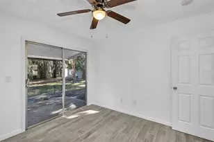 2508 India Palm Dr, Edgewater, FL 32141 - Photo 11