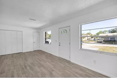 2508 India Palm Drive, Edgewater, FL 32141 - Photo 7