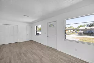 2508 India Palm Dr, Edgewater, FL 32141 - Photo 7