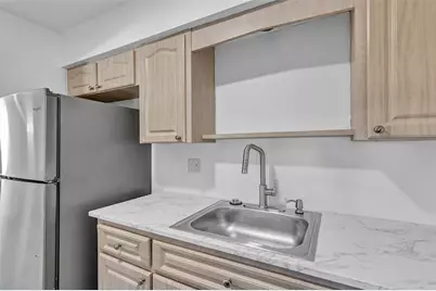 2508 India Palm Drive, Edgewater, FL 32141 - Photo 9