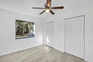 2508 India Palm Dr, Edgewater, FL 32141 - Photo 15