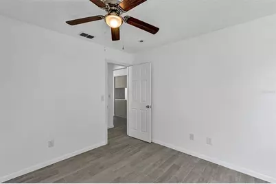 2508 India Palm Drive, Edgewater, FL 32141 - Photo 17