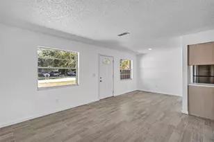 2508 India Palm Dr, Edgewater, FL 32141 - Photo 5