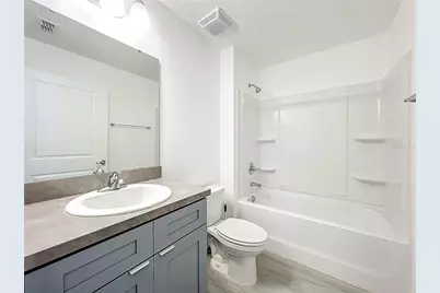 2305 S Westmoreland Drive, Orlando, FL 32805 - Photo 19