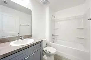 2305 S Westmoreland Dr, Orlando, FL 32805 - Photo 19