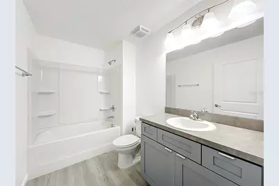 2305 S Westmoreland Drive, Orlando, FL 32805 - Photo 15