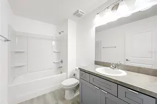 2305 S Westmoreland Dr, Orlando, FL 32805 - Photo 15