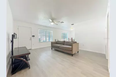 2305 S Westmoreland Drive, Orlando, FL 32805 - Photo 7