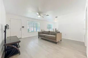 2305 S Westmoreland Dr, Orlando, FL 32805 - Photo 7