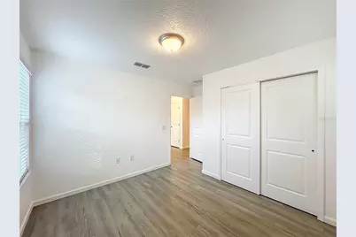 2305 S Westmoreland Drive, Orlando, FL 32805 - Photo 13