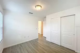 2305 S Westmoreland Dr, Orlando, FL 32805 - Photo 13