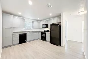 2305 S Westmoreland Dr, Orlando, FL 32805 - Photo 9