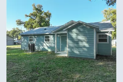 2305 S Westmoreland Drive, Orlando, FL 32805 - Photo 23