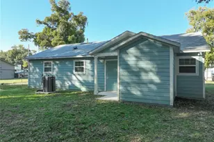 2305 S Westmoreland Dr, Orlando, FL 32805 - Photo 23