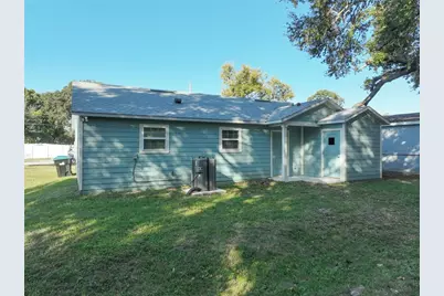 2305 S Westmoreland Drive, Orlando, FL 32805 - Photo 25