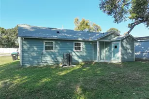 2305 S Westmoreland Dr, Orlando, FL 32805 - Photo 25