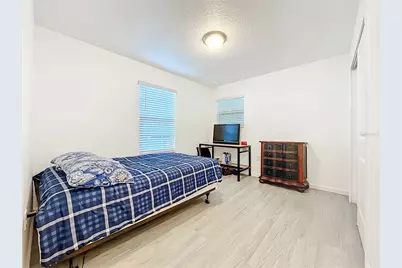 2305 S Westmoreland Drive, Orlando, FL 32805 - Photo 17