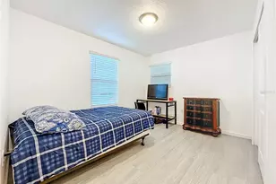 2305 S Westmoreland Dr, Orlando, FL 32805 - Photo 17