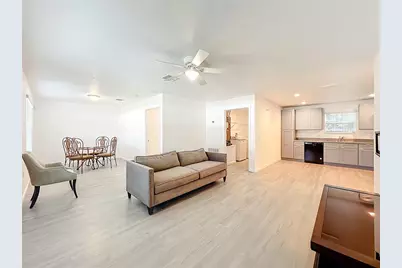 2305 S Westmoreland Drive, Orlando, FL 32805 - Photo 5