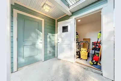 2305 S Westmoreland Drive, Orlando, FL 32805 - Photo 21