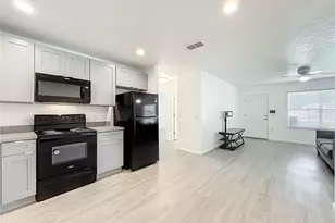 2305 S Westmoreland Dr, Orlando, FL 32805 - Photo 11