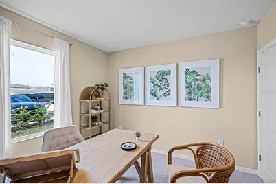 4476 Yaupon Holly Way, Lakeland, FL 33811 - Photo 29