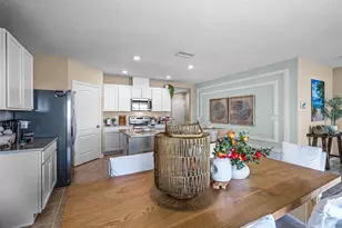 4476 Yaupon Holly Wy, Lakeland, FL 33811 - Photo 9