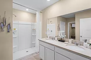 4476 Yaupon Holly Wy, Lakeland, FL 33811 - Photo 21