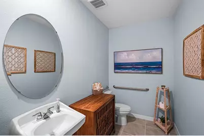 4476 Yaupon Holly Way, Lakeland, FL 33811 - Photo 15