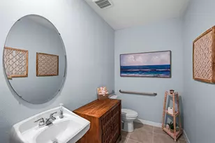 4476 Yaupon Holly Wy, Lakeland, FL 33811 - Photo 15