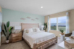 4476 Yaupon Holly Wy, Lakeland, FL 33811 - Photo 17