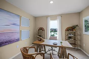 4476 Yaupon Holly Wy, Lakeland, FL 33811 - Photo 27