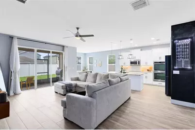 1048 Fountain Coin Loop, Orlando, FL 32828 - Photo 13