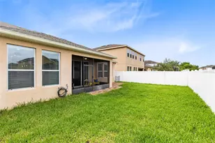 1048 Fountain Coin Loop, Orlando, FL 32828 - Photo 33