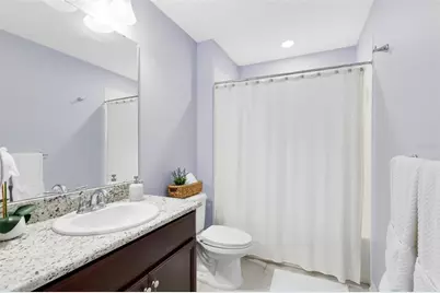 1048 Fountain Coin Loop, Orlando, FL 32828 - Photo 27