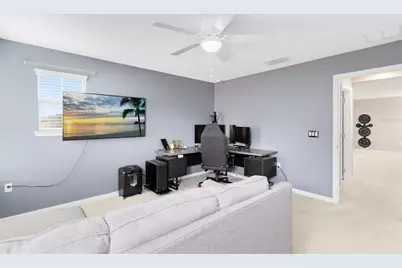 1048 Fountain Coin Loop, Orlando, FL 32828 - Photo 29