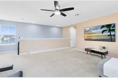 1048 Fountain Coin Loop, Orlando, FL 32828 - Photo 25