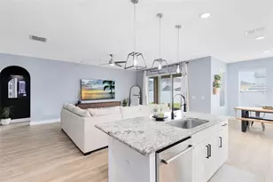 1048 Fountain Coin Loop, Orlando, FL 32828 - Photo 19