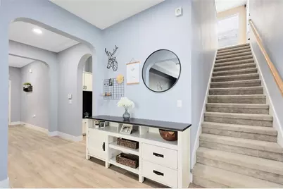 1048 Fountain Coin Loop, Orlando, FL 32828 - Photo 23