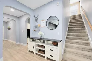 1048 Fountain Coin Loop, Orlando, FL 32828 - Photo 23