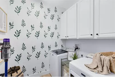 1048 Fountain Coin Loop, Orlando, FL 32828 - Photo 11